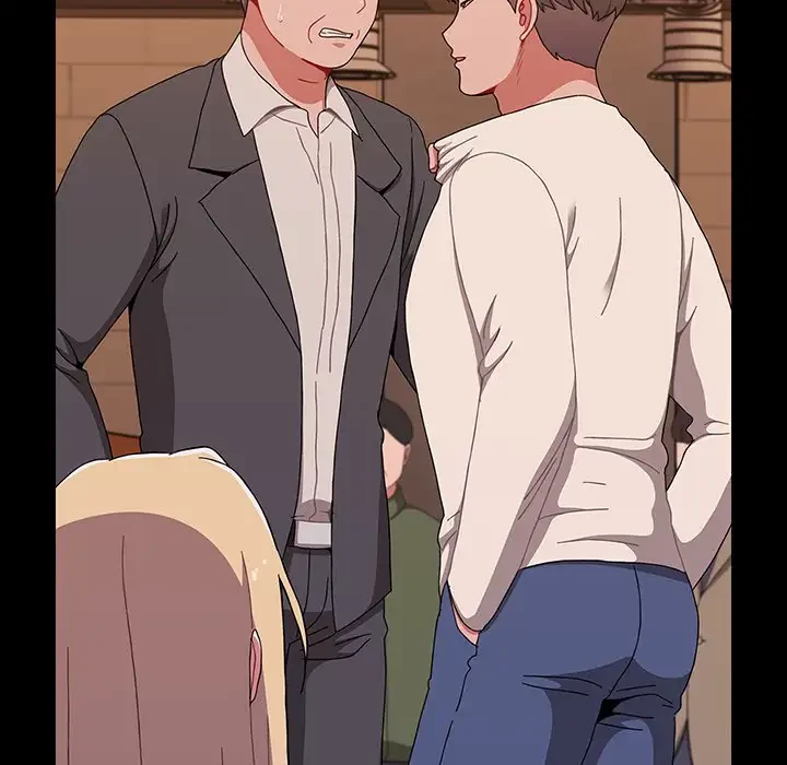 ワケあり姉妹の恋模様 第89話 - 100