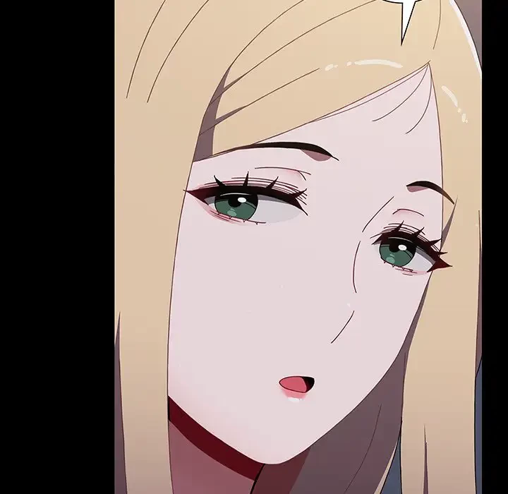 ワケあり姉妹の恋模様 第89話 - 115