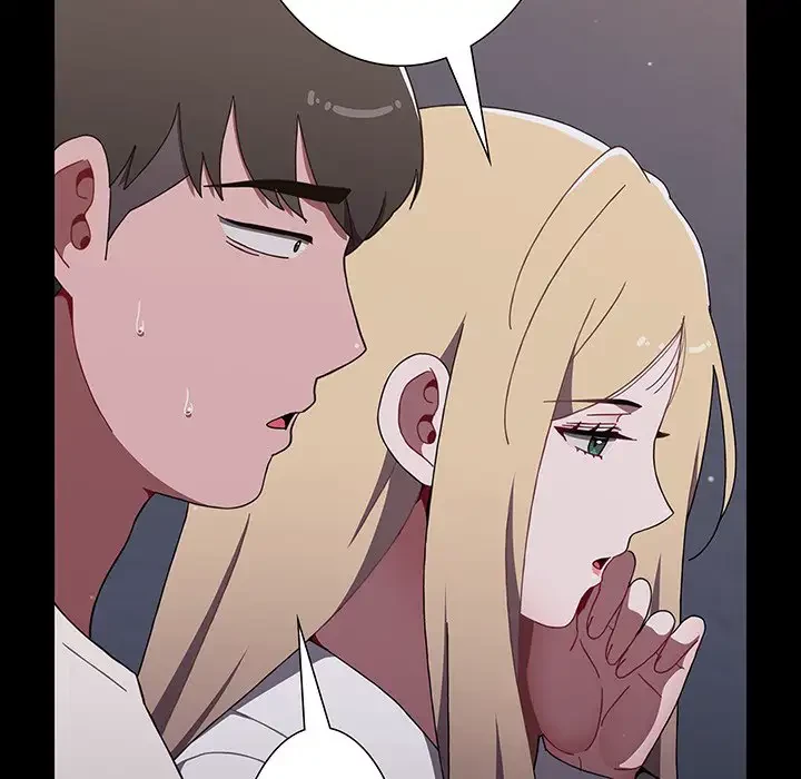 ワケあり姉妹の恋模様 第89話 - 120