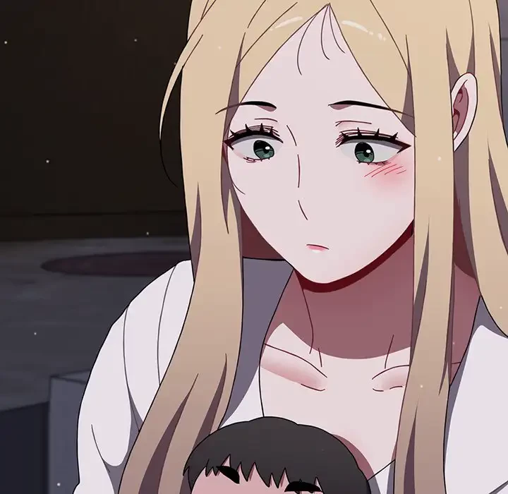 ワケあり姉妹の恋模様 第89話 - 133