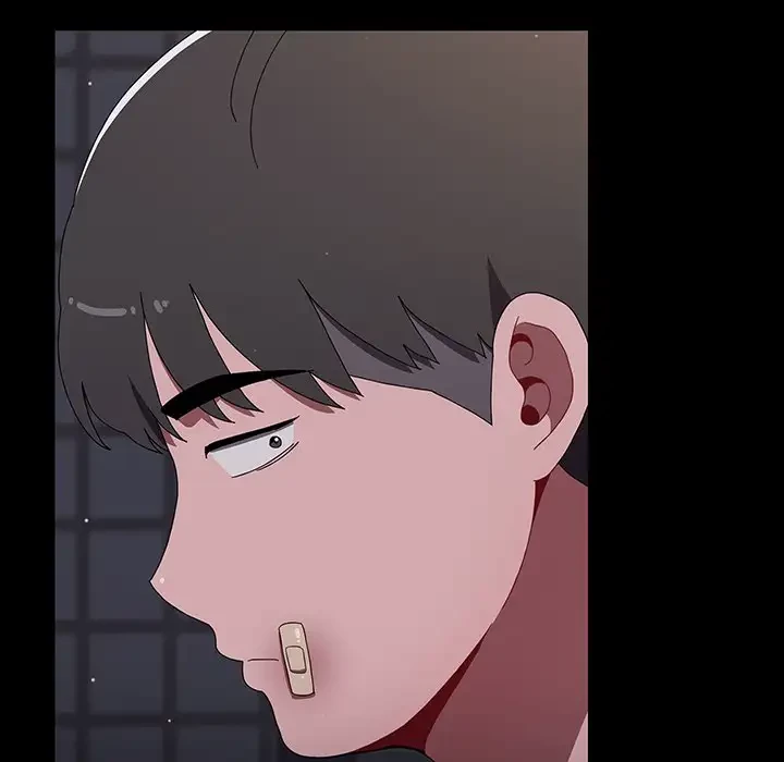 ワケあり姉妹の恋模様 第89話 - 137