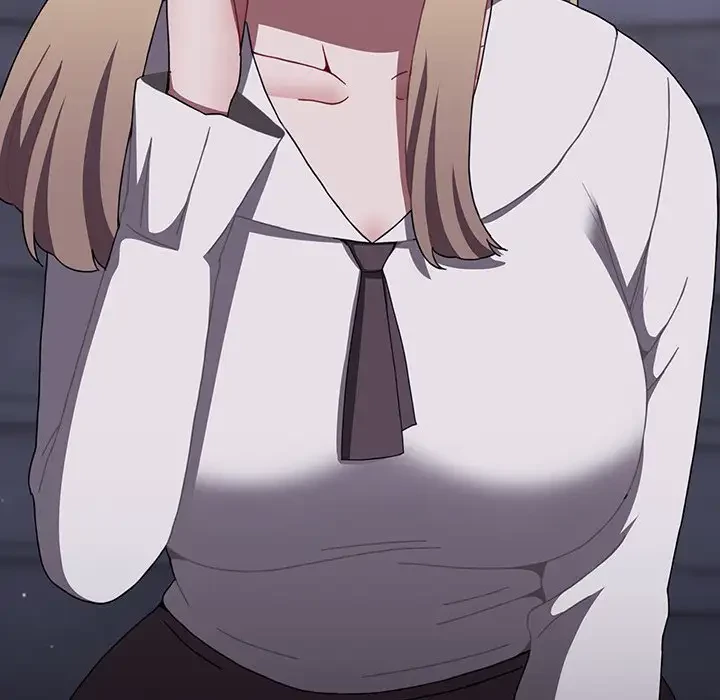 ワケあり姉妹の恋模様 第89話 - 146