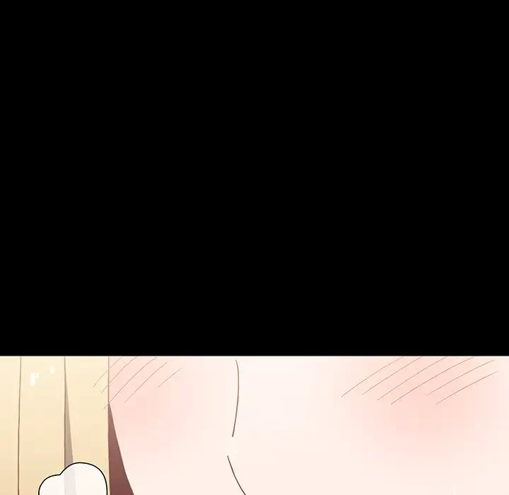 ワケあり姉妹の恋模様 第89話 - 159