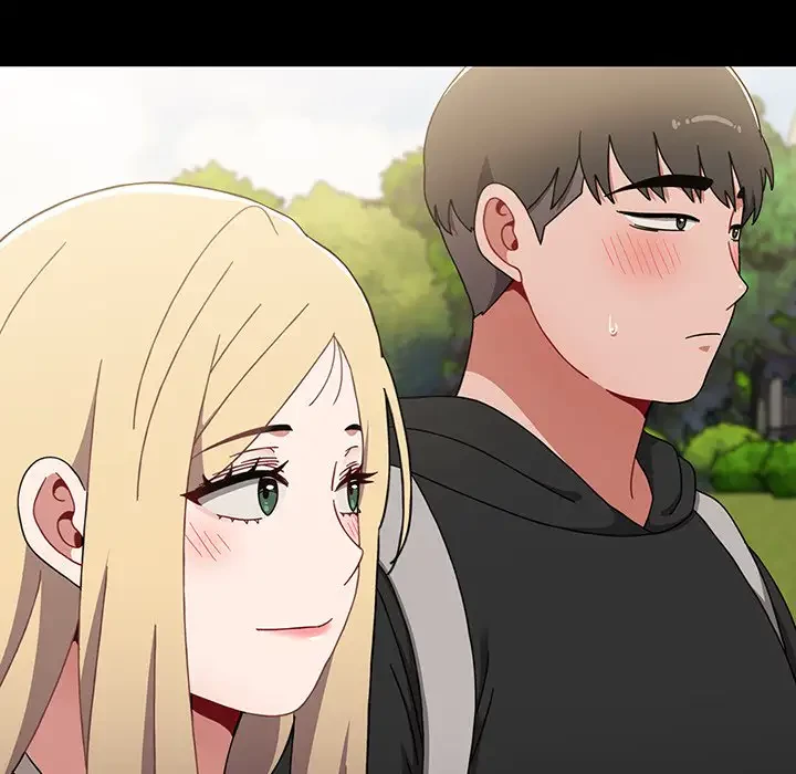 ワケあり姉妹の恋模様 第89話 - 172