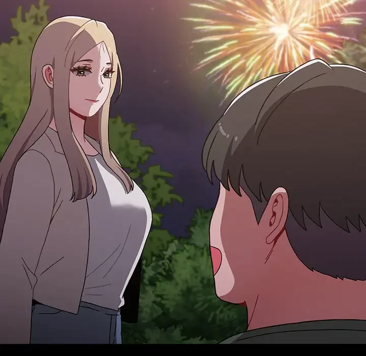 ワケあり姉妹の恋模様 第89話 - 183