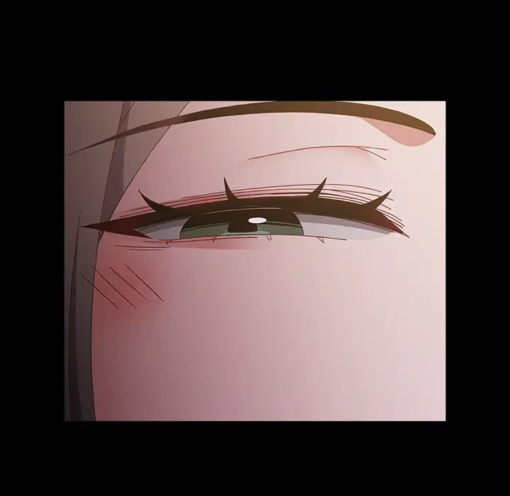 ワケあり姉妹の恋模様 第89話 - 185