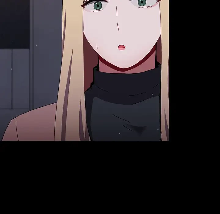 ワケあり姉妹の恋模様 第89話 - 191