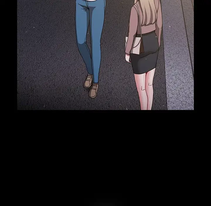 ワケあり姉妹の恋模様 第89話 - 196