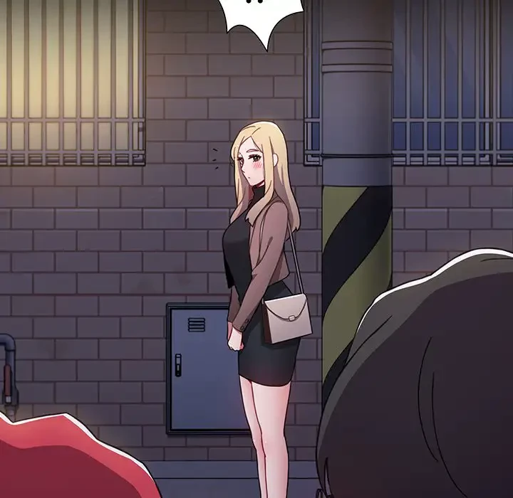 ワケあり姉妹の恋模様 第89話 - 199