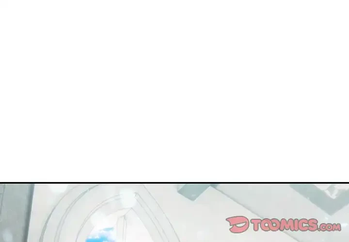 俺が異世界の騎士団長!? 第34話 - 3