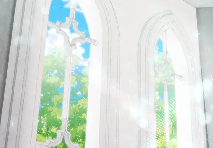 俺が異世界の騎士団長!? 第34話 - 4