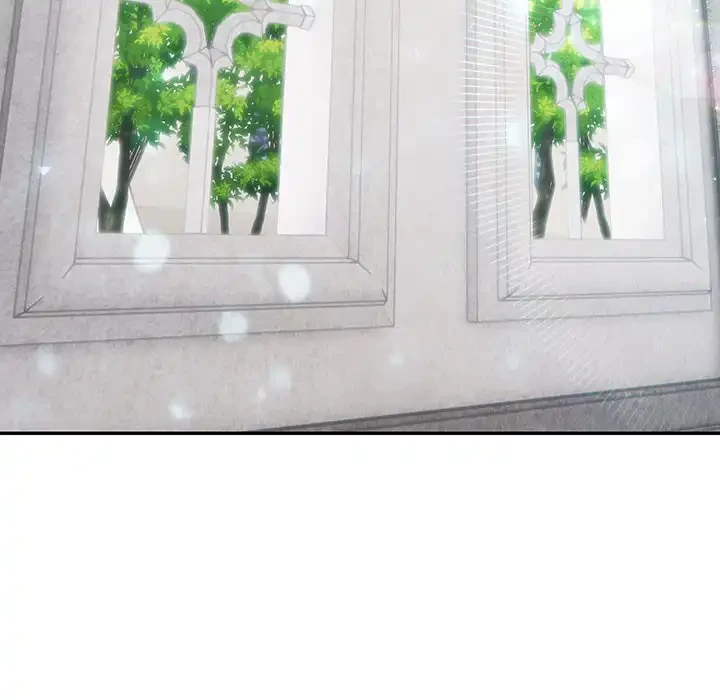 俺が異世界の騎士団長!? 第34話 - 5