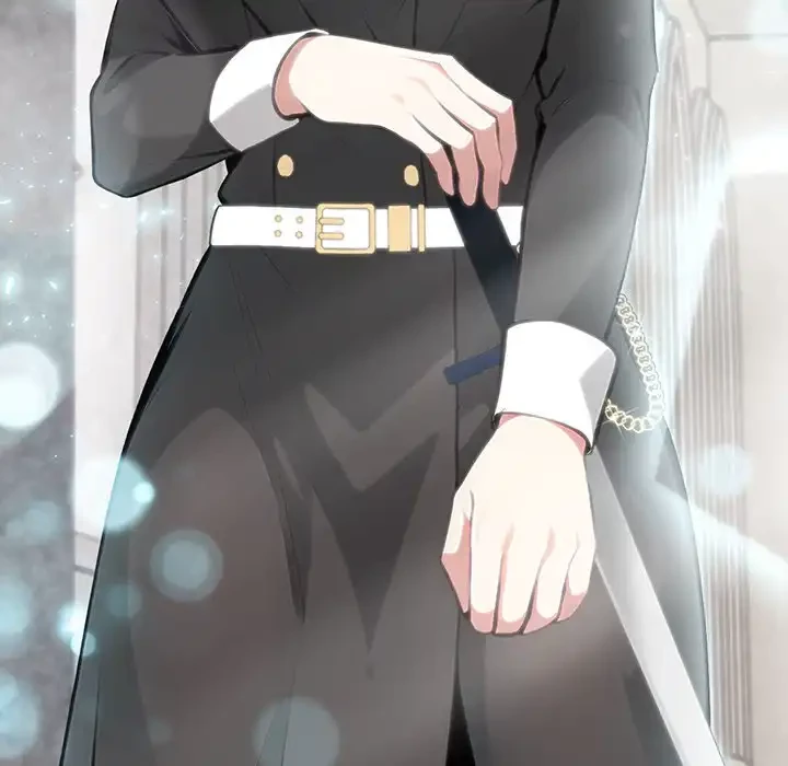 俺が異世界の騎士団長!? 第34話 - 9