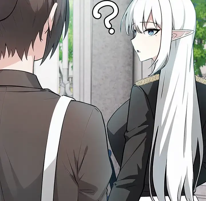 俺が異世界の騎士団長!? 第34話 - 11