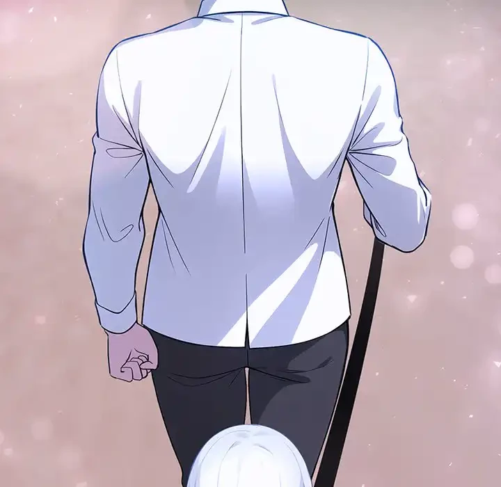 俺が異世界の騎士団長!? 第34話 - 23