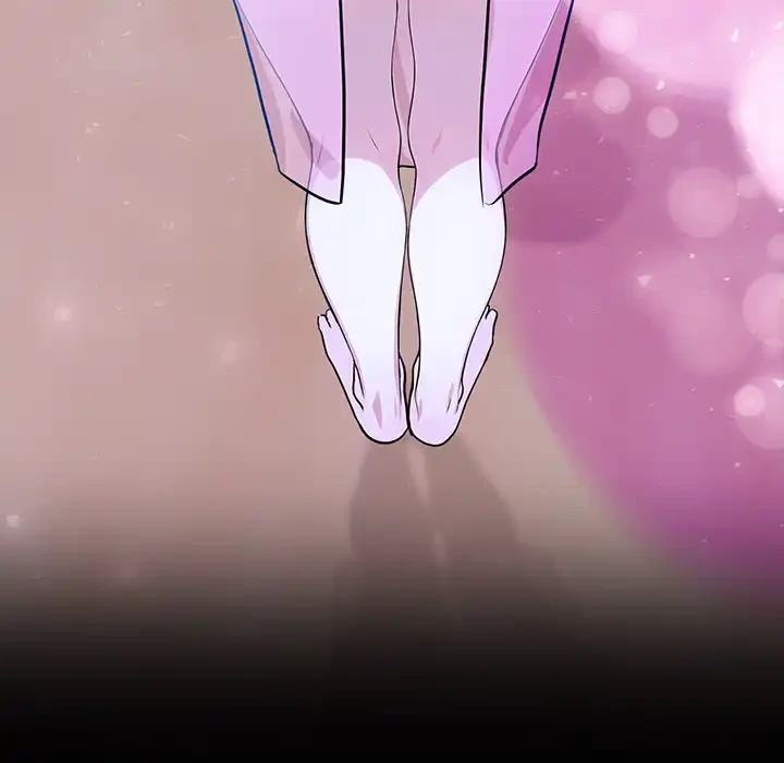 俺が異世界の騎士団長!? 第34話 - 25