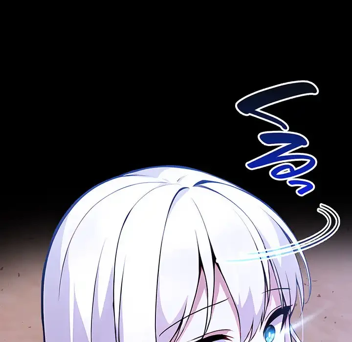 俺が異世界の騎士団長!? 第34話 - 28