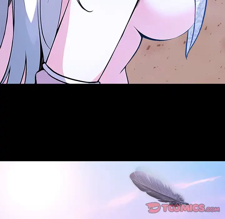 俺が異世界の騎士団長!? 第34話 - 30