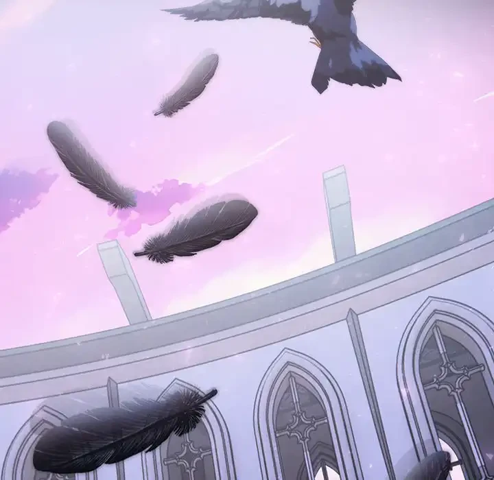 俺が異世界の騎士団長!? 第34話 - 33