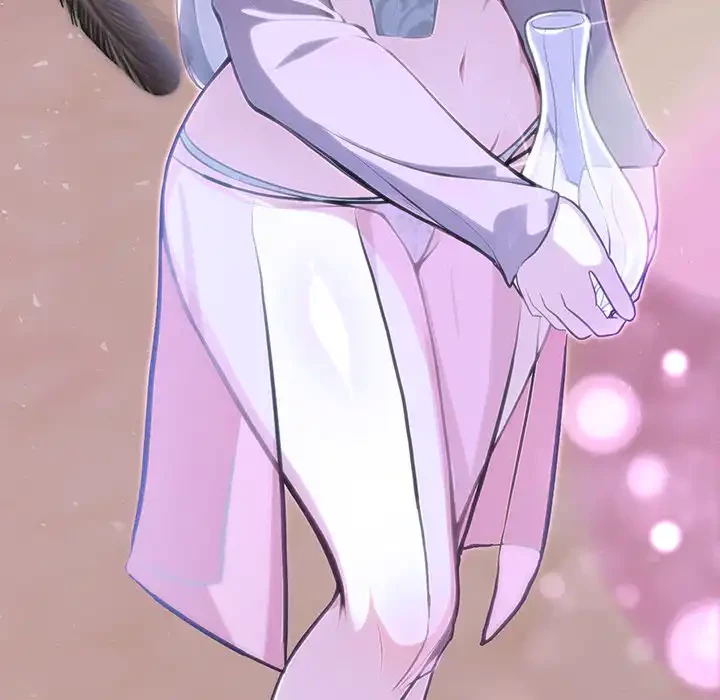 俺が異世界の騎士団長!? 第34話 - 37