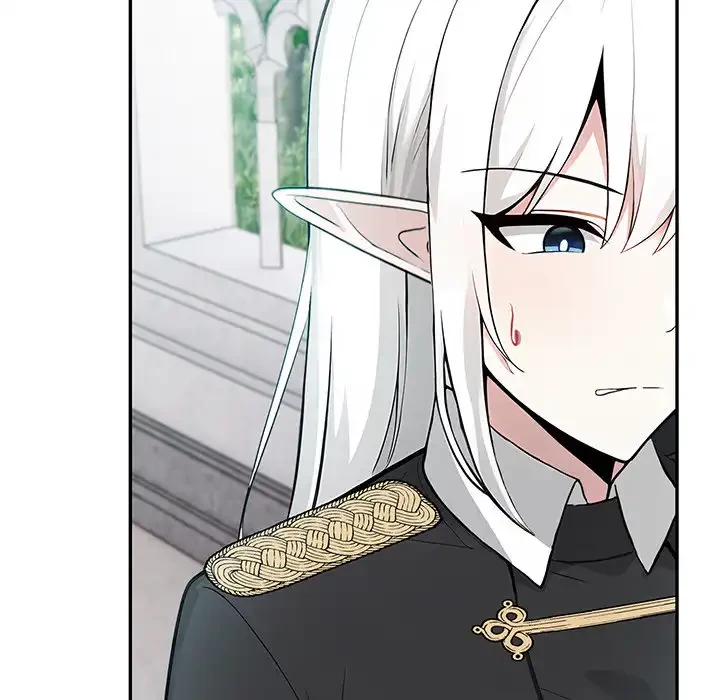 俺が異世界の騎士団長!? 第34話 - 40