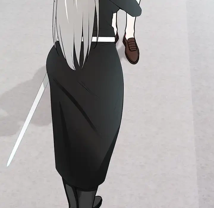 俺が異世界の騎士団長!? 第34話 - 43