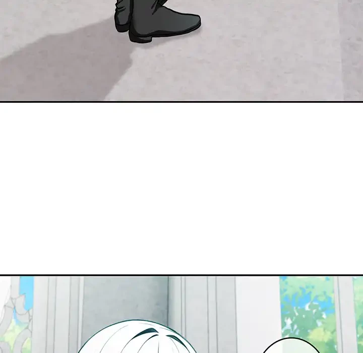 俺が異世界の騎士団長!? 第34話 - 44