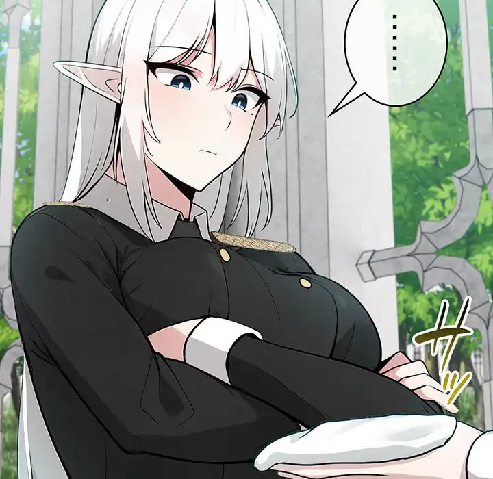 俺が異世界の騎士団長!? 第34話 - 45