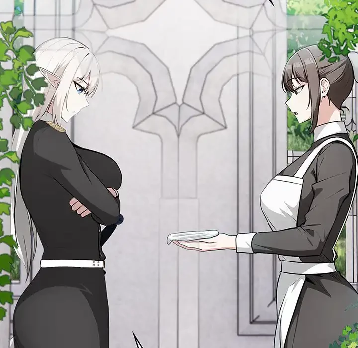 俺が異世界の騎士団長!? 第34話 - 49