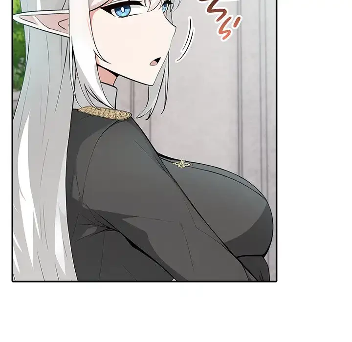 俺が異世界の騎士団長!? 第34話 - 52