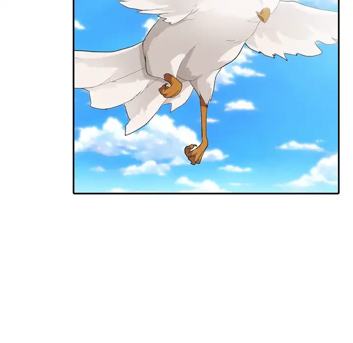 俺が異世界の騎士団長!? 第34話 - 54