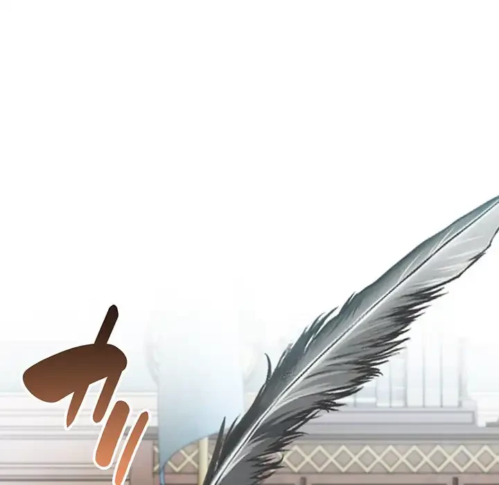 俺が異世界の騎士団長!? 第34話 - 55