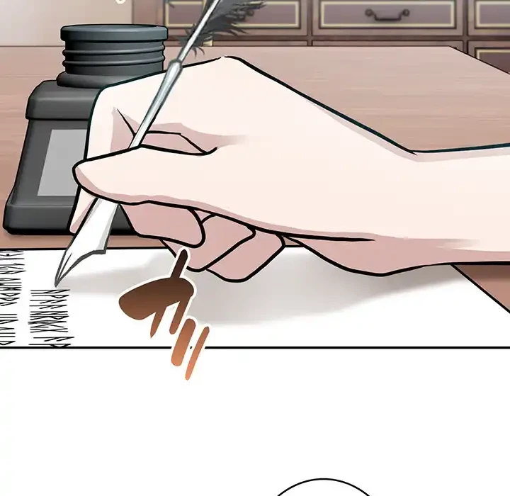 俺が異世界の騎士団長!? 第34話 - 56