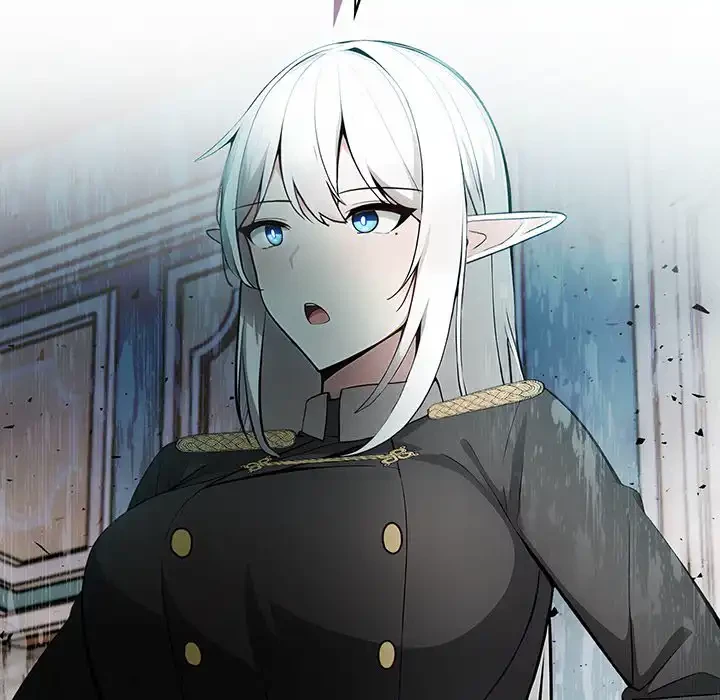 俺が異世界の騎士団長!? 第34話 - 60