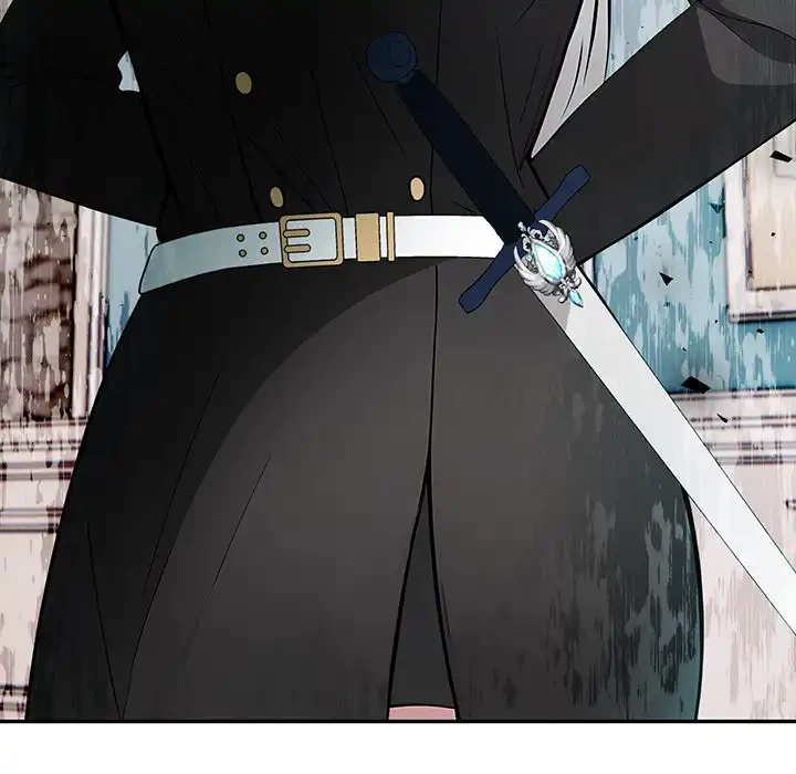 俺が異世界の騎士団長!? 第34話 - 61