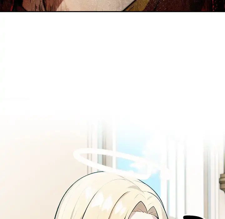 俺が異世界の騎士団長!? 第34話 - 67