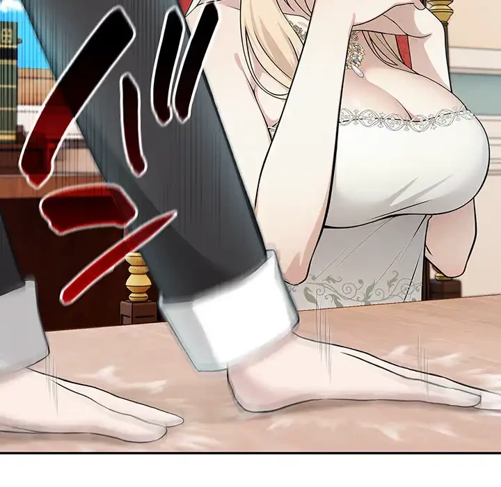 俺が異世界の騎士団長!? 第34話 - 73