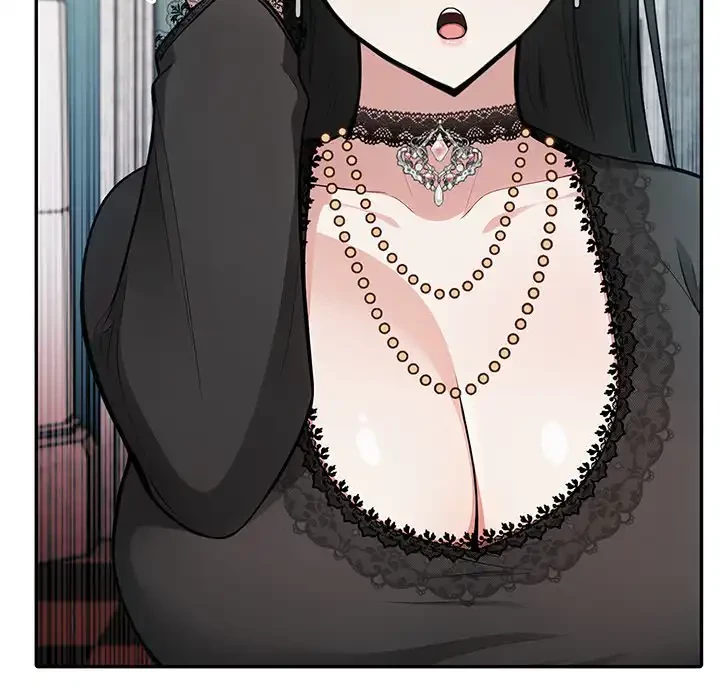 俺が異世界の騎士団長!? 第34話 - 92