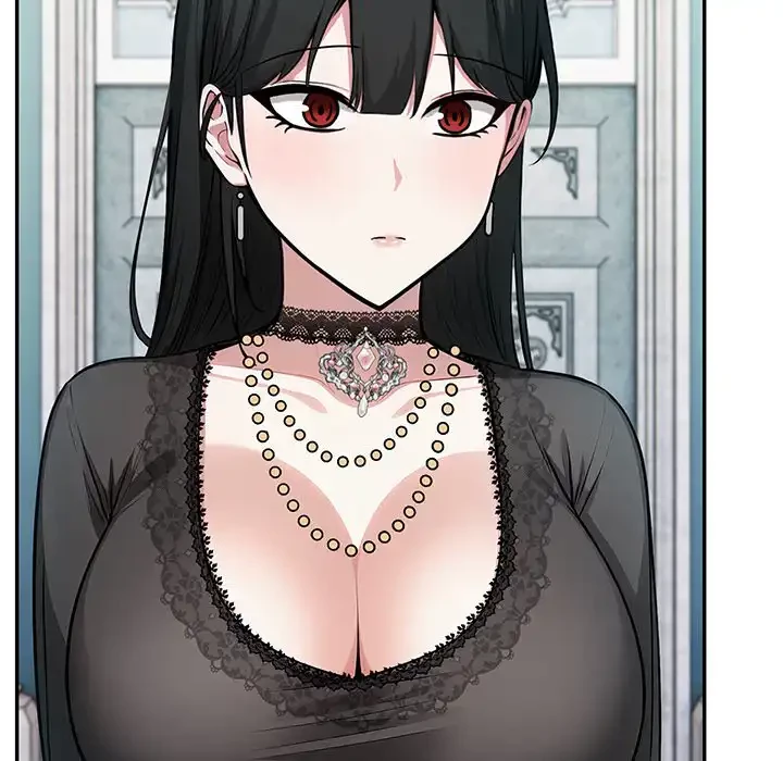 俺が異世界の騎士団長!? 第34話 - 98