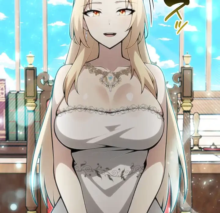 俺が異世界の騎士団長!? 第34話 - 101