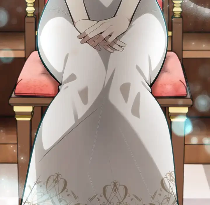 俺が異世界の騎士団長!? 第34話 - 102