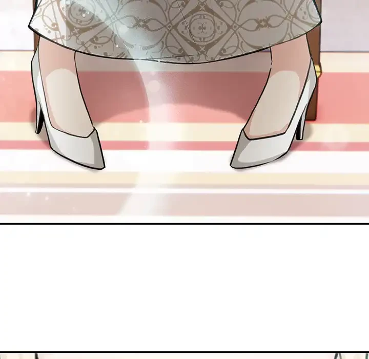 俺が異世界の騎士団長!? 第34話 - 103