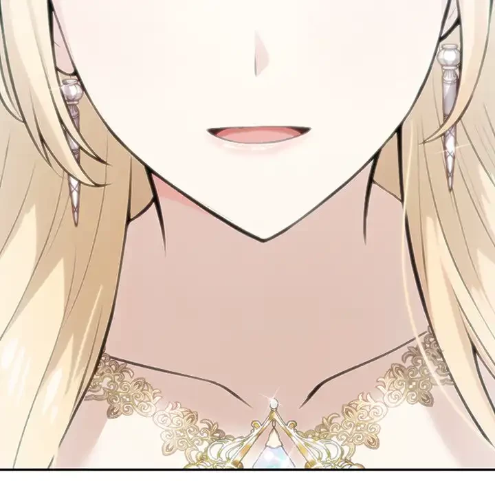 俺が異世界の騎士団長!? 第34話 - 104