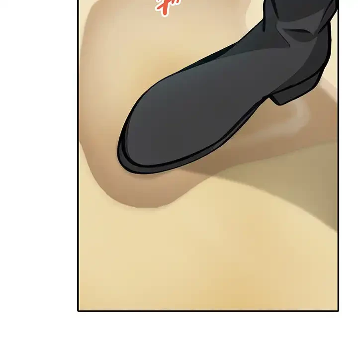 俺が異世界の騎士団長!? 第34話 - 107