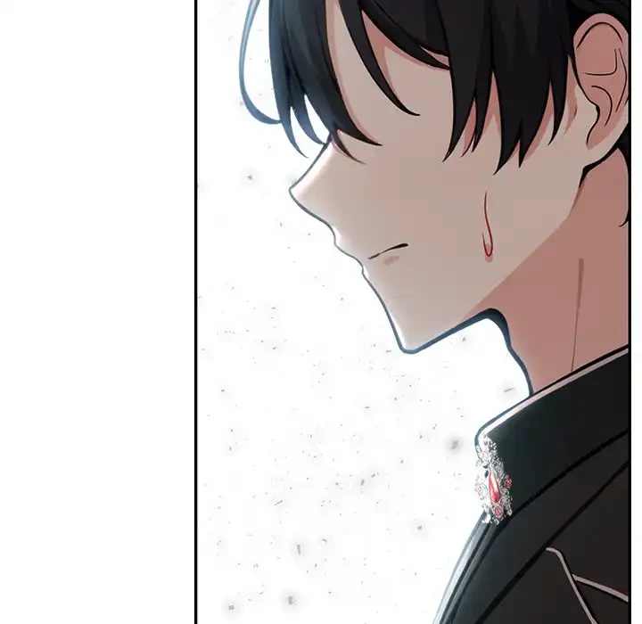 俺が異世界の騎士団長!? 第34話 - 114