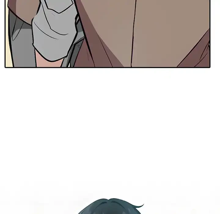 俺が異世界の騎士団長!? 第34話 - 117