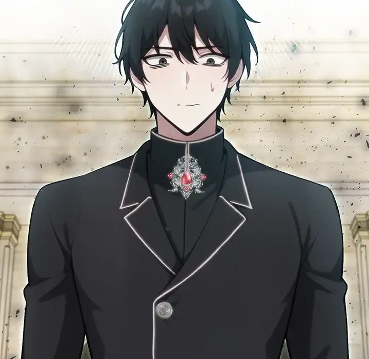 俺が異世界の騎士団長!? 第34話 - 118