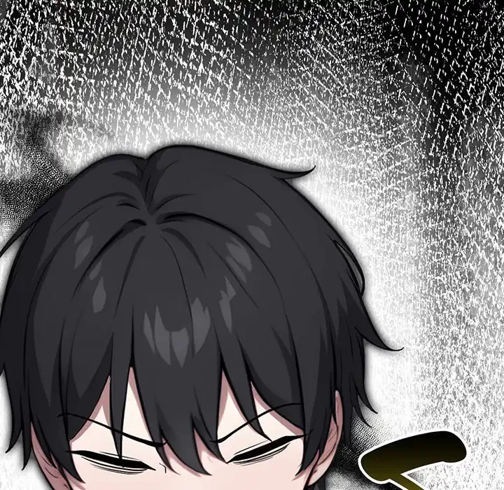 俺が異世界の騎士団長!? 第34話 - 125