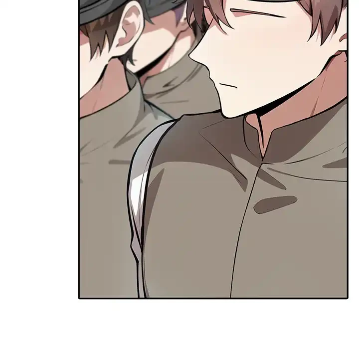 俺が異世界の騎士団長!? 第34話 - 139