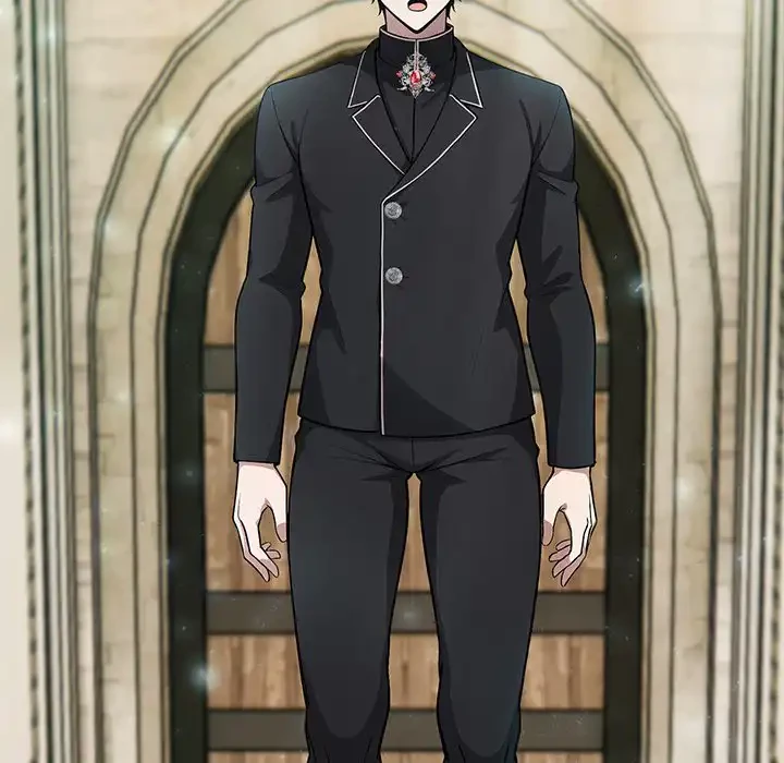 俺が異世界の騎士団長!? 第34話 - 141